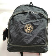 リュックサック|KIPLING