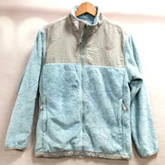 デナリフリースジャケット|THE NORTH FACE