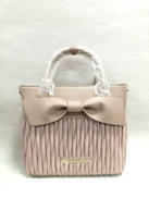 2WAYリボンハンドバッグ|JILL BY JILL STUART