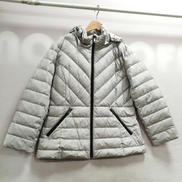 ダウンコート|RESPIGHI