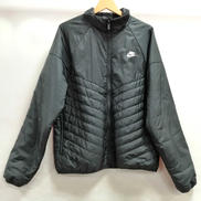 THERMA-FIT ダウンジャケット|NIKE