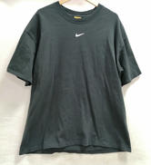 NIKE X DRAKE NOCTA M NRG CS Tシ|NIKE