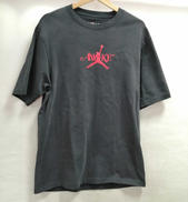 JORDAN BRAND M J AWNY SOLID Tシ|NIKE