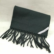 ウールマフラー|ACNE STUDIOS