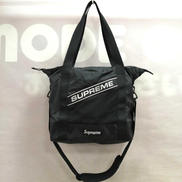 ナイロンロゴトートバッグ|SUPREME