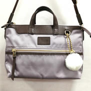 ショルダーバッグ|KANANA PROJECT