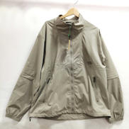 ジップオフフィールドブルゾン|THE NORTH FACE