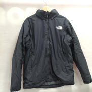 ジップインサニーヌックジャケット|THE NORTH FACE