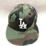 9FIFTY スナップバックキャップ|NEW ERA