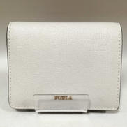 二つ折り財布|FURLA