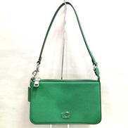 ハンドバッグ|COACH