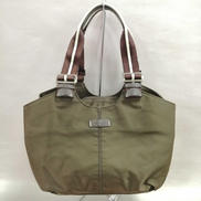 ハンドバッグ|AGNES B.