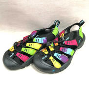 NEWPORT H2サンダル|KEEN