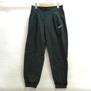 ウーブンジョガーパンツ|NIKE