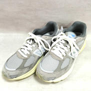 ローカットスニーカー|NEW BALANCE