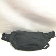 ボディバッグ|TERG BY HELINOX