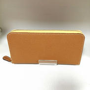 フィロソフィー長財布|MACKINTOSH　PHILOSOPHY