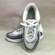 NIKE GT HUSTLE ACADEMY|NIKE