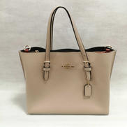 モーリートート25|COACH