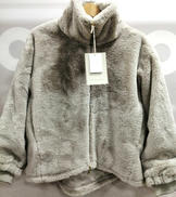 ファーブルゾン|ACUTA