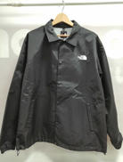 コーチジャケット|THE NORTH FACE