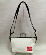 ミニショルダーバッグ|MANHATTAN PORTAGE