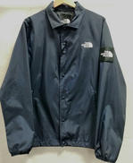 コーチジャケット|THE NORTH FACE