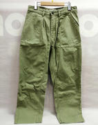 カーゴパンツ|UNITED ARROWS