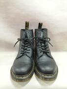 レースアップブーツ|DR.MARTENS