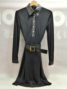 シャツワンピース|GUCCI