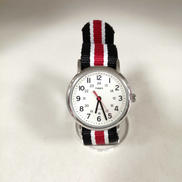 クォーツ腕時計|TIMEX