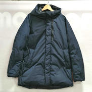 ダウンコート|BEAUTY&YOUTH UNITED ARROWS×小松ダ