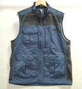 トレッカーベスト|THE NORTH FACE