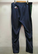 トラックパンツ|NIKE