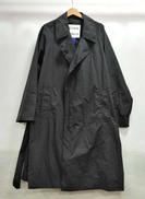 ナイロンラクチンコート|CITEN