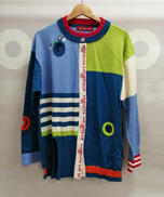 カーディガン|オレボレブラ