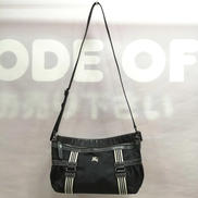 ショルダーバッグ|BURBERRY BLUE LABEL