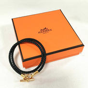 ブレナンブレスレット|HERMES