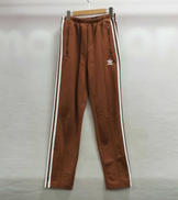 ベッケンバウアートラックパンツ|ADIDAS