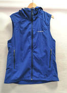 フードベスト|MONT-BELL