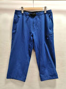 ODニッカライトパンツ|MONT-BELL