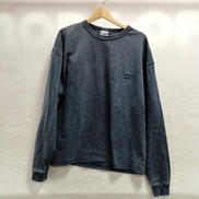 スウェットトレーナー|ONEITA