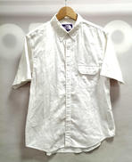 半袖シャツ|THE NORTH FACE PURPLE LABEL