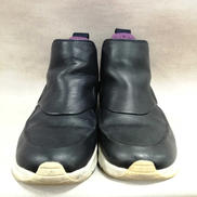 AIR MAX THEA MID|NIKE