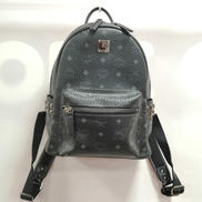 ヴィセトス スタッズリュック|MCM