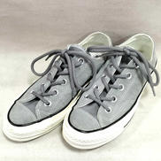 CHUCK TAYLORオールスター|CONVERSE