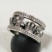 メディーバルウェディングバンドリング|JUSTIN DAVIS