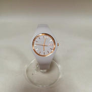 クオーツ腕時計|ice watch