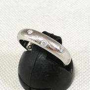 ドッツリング|TIFFANY&CO.