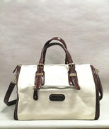 ボストンバッグ|TREAT URSELF